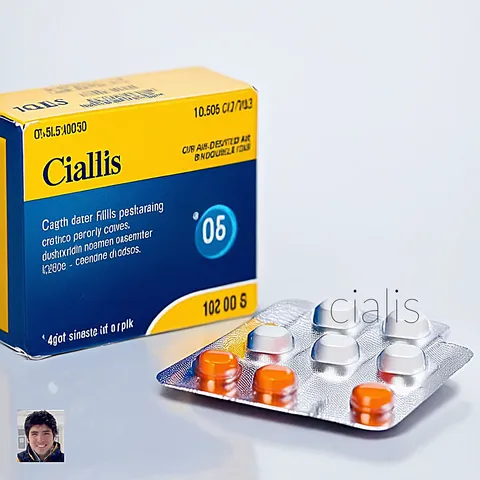 Mega pharmacie cialis